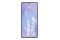 Smartfon Samsung Galaxy S25 Edge 5G niebieski 6.70" 12.0GB/512.0GB