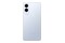 Smartfon Samsung Galaxy S25 Edge 5G niebieski 6.70" 12.0GB/512.0GB