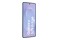 Smartfon Samsung Galaxy S25 Edge 5G niebieski 6.70" 12.0GB/256.0GB