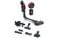 Odkurzacz Bosch BCS1041PET pionowy bezworkowy