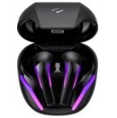 Słuchawki Havit TW970 Dokanałowe Bezprzewodowe czarny