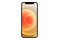 Smartfon Apple iPhone 12 Mini 5G biały 5.40" 4.0GB/64.0GB