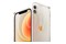 Smartfon Apple iPhone 12 Mini 5G biały 5.40" 4.0GB/64.0GB