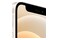 Smartfon Apple iPhone 12 Mini 5G biały 5.40" 4.0GB/64.0GB