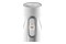 Suszarka SENCOR SHB4378WH 800W kolor biały