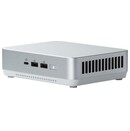 KOMPUTRONIK A25 Nano AMD Ryzen 5 32GB DDR5 Intel Arc 2TB SSD brak