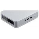 KOMPUTRONIK A21 Nano AMD Ryzen 5 32GB DDR5 Intel Arc 500GB SSD Windows 11 Professional