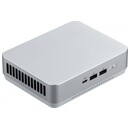 KOMPUTRONIK A14 Nano AMD Ryzen 5 16GB DDR5 Intel Arc 1TB SSD Windows 11 Home