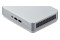 KOMPUTRONIK A15 Nano AMD Ryzen 5 16GB DDR5 Intel Arc 1TB SSD Windows 11 Professional