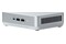 KOMPUTRONIK A15 Nano AMD Ryzen 5 16GB DDR5 Intel Arc 1TB SSD Windows 11 Professional