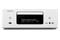 Amplituner 2.0 Denon RCD-N12 biały