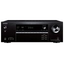 Amplituner 7.2 Onkyo TX-RN5100 czarny