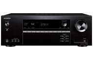 Amplituner 7.2 Onkyo TX-RN5100 czarny