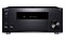 Amplituner 11.2 Onkyo TX-RZ3400B czarny