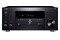 Amplituner 11.2 Onkyo TX-RZ3400B czarny