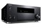Amplituner 11.2 Onkyo TX-RZ3400B czarny