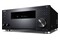 Amplituner 11.2 Onkyo TX-RZ3400B czarny