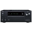 Amplituner 9.2 Onkyo TX-NR7100 czarny