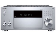 Amplituner 9.2 Onkyo TX-RZ50 czarny