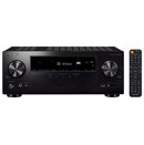 Amplituner 7.2 Pioneer VSX-935 czarny