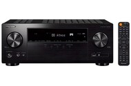 Amplituner 7.2 Pioneer VSX-935 czarny