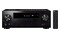 Amplituner 7.2 Pioneer VSX-935 czarny