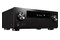 Amplituner 7.2 Pioneer VSX-935 czarny