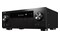 Amplituner 7.2 Pioneer VSX-935 czarny