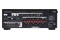 Amplituner 7.2 Pioneer VSX-935 czarny