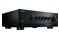 Amplituner 2.0 Yamaha R-N800A srebrny