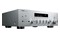 Amplituner 2.1 Yamaha R-N600A srebrny