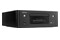 Amplituner 2.1 Denon RCD-N10 czarny