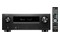 Amplituner 7.1 Denon AVR-X2800H czarny