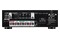 Amplituner 5.2 Denon AVR-X580BT czarny