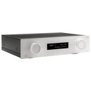 Amplituner 7.2 JBL MA710 biały