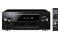 Amplituner 9.2 Pioneer SC-LX704 czarny