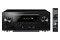 Amplituner 9.2 Pioneer SC-LX704 czarny