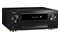 Amplituner 9.2 Pioneer SC-LX704 czarny