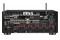 Amplituner 9.2 Pioneer SC-LX704 czarny