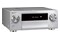 Amplituner 9.2 Pioneer VSX-LX504S srebrny