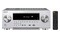 Amplituner 9.2 Pioneer VSX-LX504S srebrny