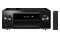 Amplituner 9.2 Pioneer VSX-LX504B czarny