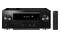 Amplituner 9.2 Pioneer VSX-LX504B czarny