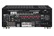 Amplituner 9.2 Pioneer VSX-LX504B czarny