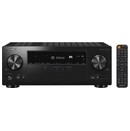 Amplituner Pioneer VSX-935 czarny