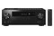 Amplituner Pioneer VSX-935 czarny