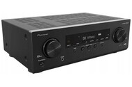 Amplituner Pioneer VSX-535DAB