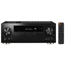Amplituner Pioneer VSXLX-305BMMP