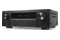 Amplituner 7.2 Denon AVR-S770H czarny