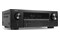 Amplituner 7.2 Denon AVR-S770H czarny